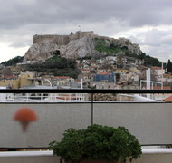 hotel adonis acropolis view, plaka athens greece
