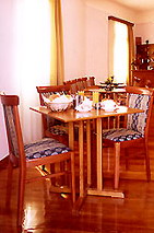 cecil hotel in athens greece