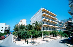 hotelbakos1.jpg