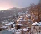 village-snow.jpg