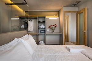 Icarus Hotel Chania